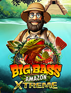 วิธีเล่น casino ฟรี เครดิต ไม่ ต้อง ฝาก สำหรับมือใหม่