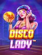 casino ฟรี เครดิต ได้ จริง: ประสบการณ์ตรงจากการเล่น