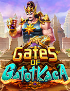 casino วิธี เล่น สล็อต สำหรับมือใหม่